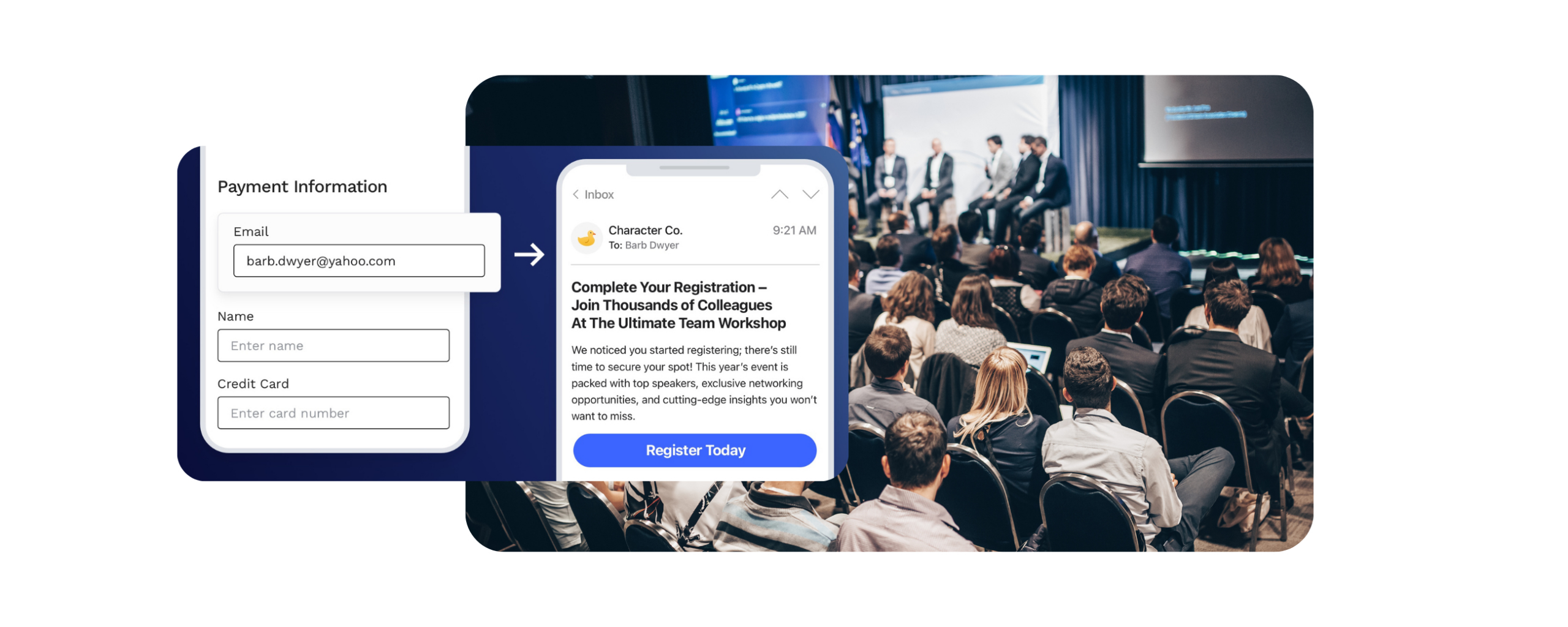 7 Strategies To Maximize Attendance And Revenue In 2026 pertaining to Time and Attendance Conference 2026