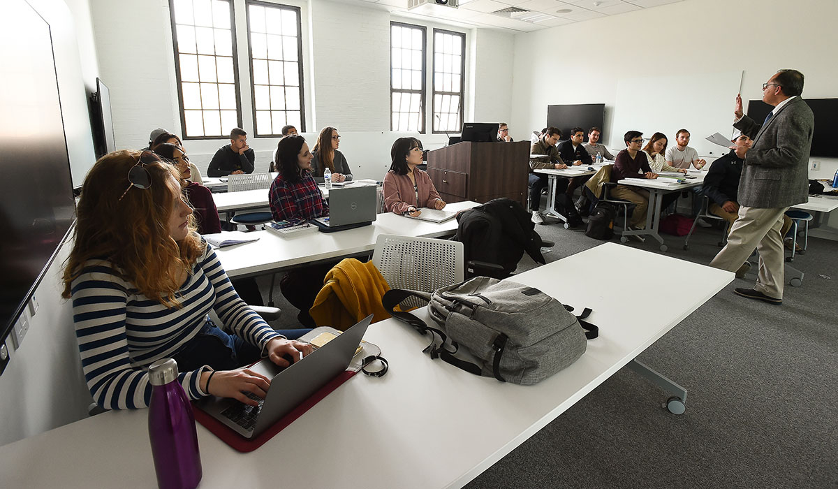 Academic &amp;amp;Amp; Student Accounts Calendar - Enrollment Services inside Catholic University Spring 2026 Calendar