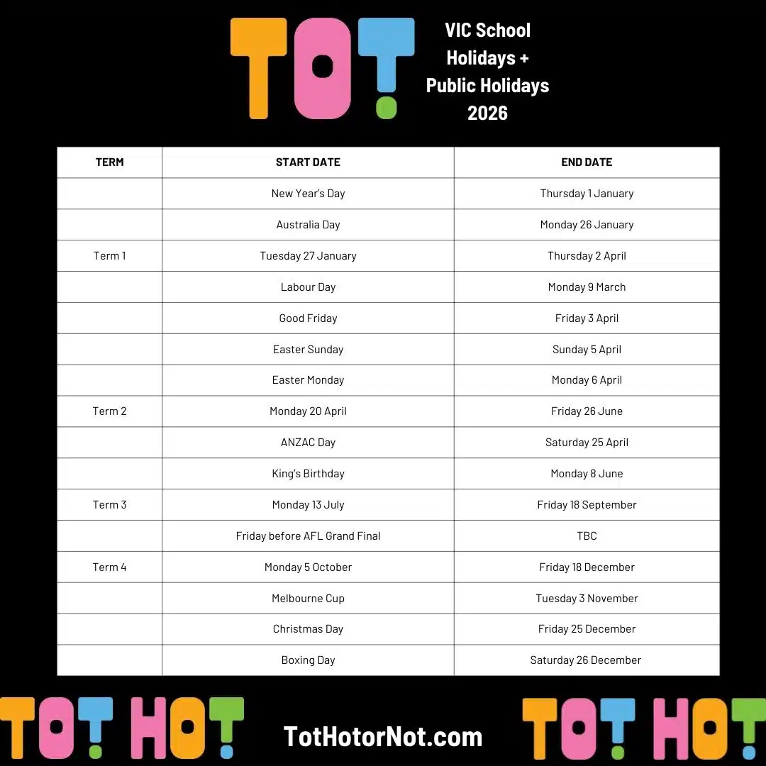 Australian School Holidays &amp;amp; Public Holidays 2025, 2026, 2027 in 2026 Catholic School Calendar Qld