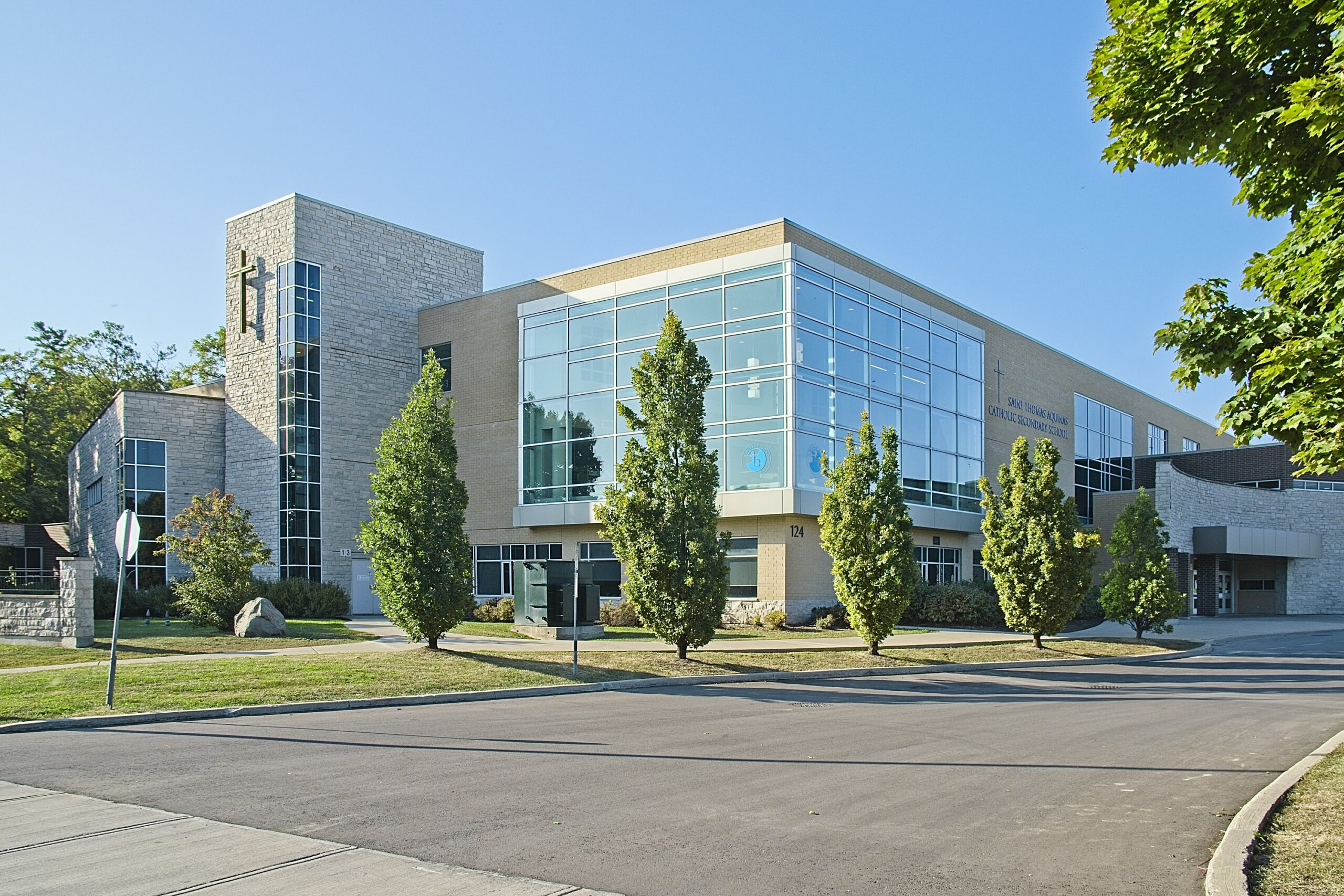 Halton School Boards Approve 2024/2025 School Year Calendar pertaining to Halton Catholic School Board Calendar 2026