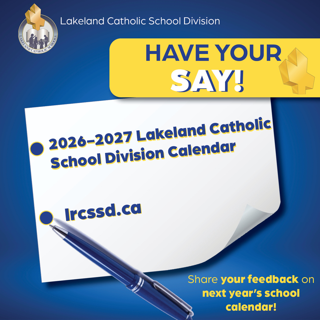 Live Feed | Holy Family Catholic School within Edmonton Catholic School Calendar 2026 - 2027