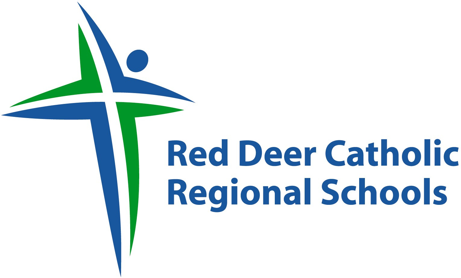 Plans And Reports | Red Deer Catholic Regional Schools pertaining to Red Deer Catholic School Calendar 2026