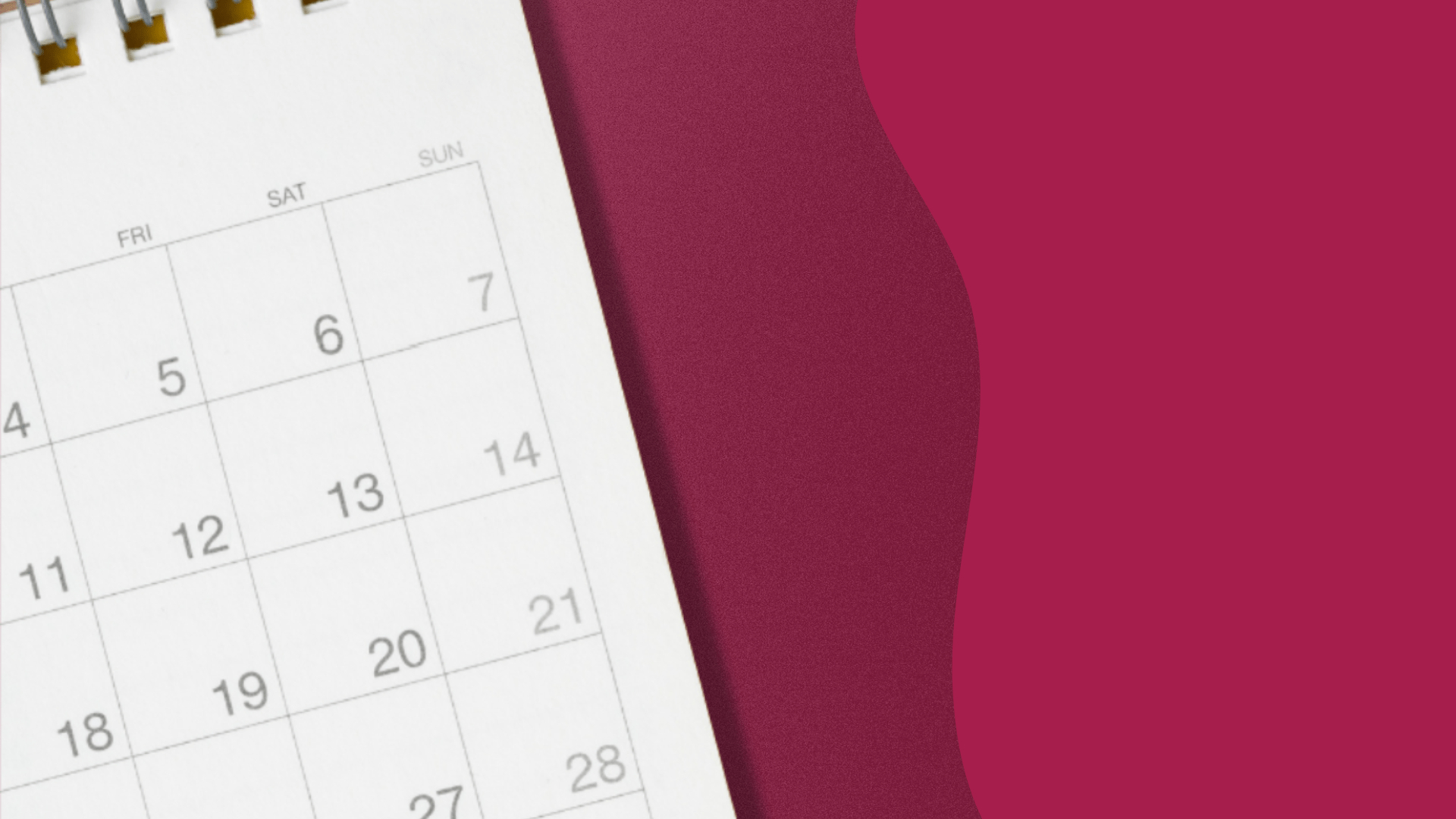 Proposed 2025-2026 School Year Calendar – The Ottawa Catholic intended for Ottawa Catholic School Board Calendar 2026