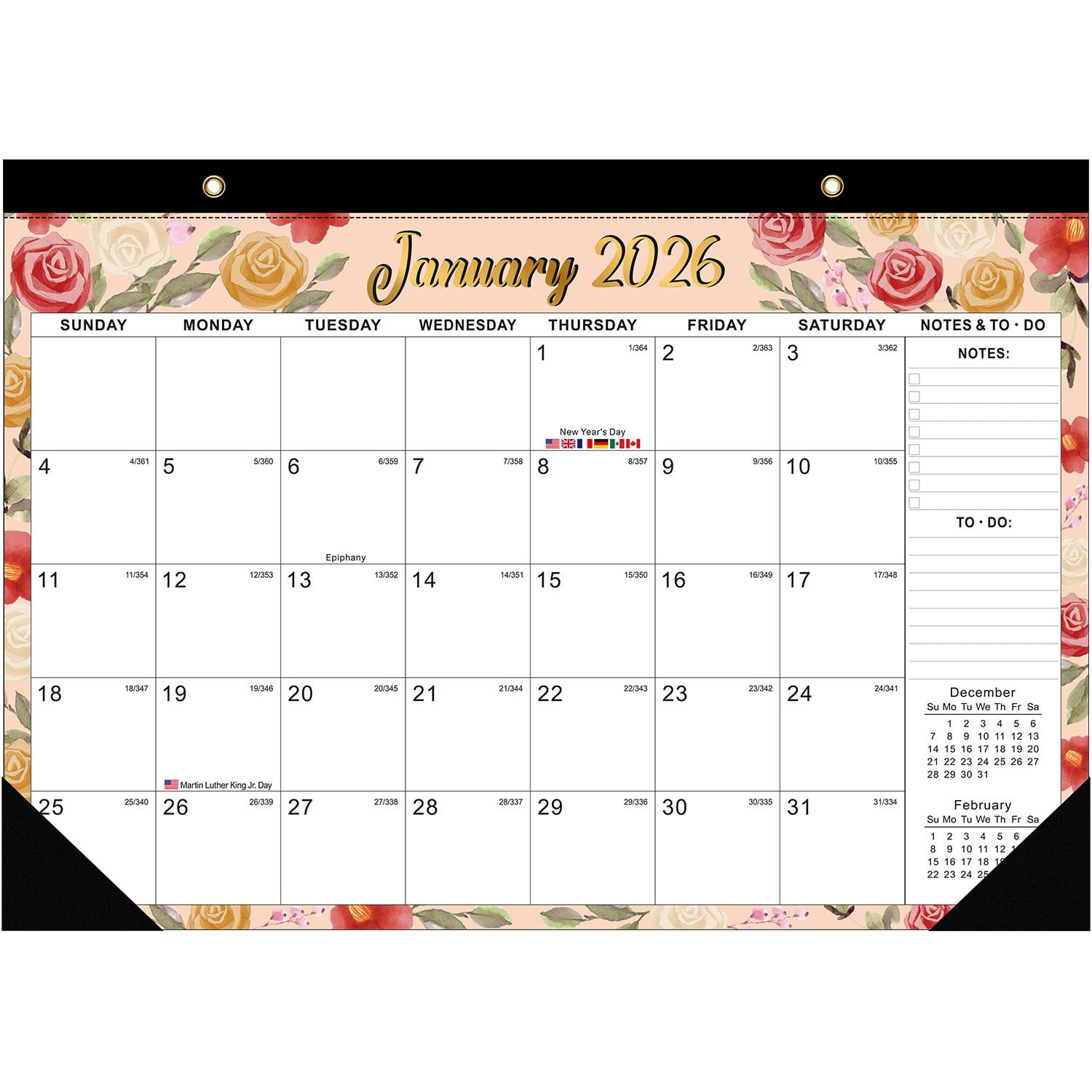 School Year Calendars regarding Calendar Hisd 2026 - 2027