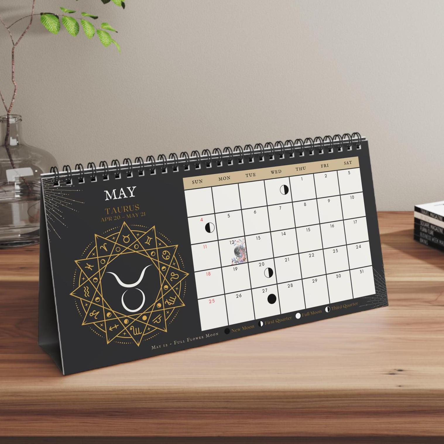 St Anthony Catholic University Academic Calendar 2021 Jesus Christ in Catholic University Spring 2026 Calendar