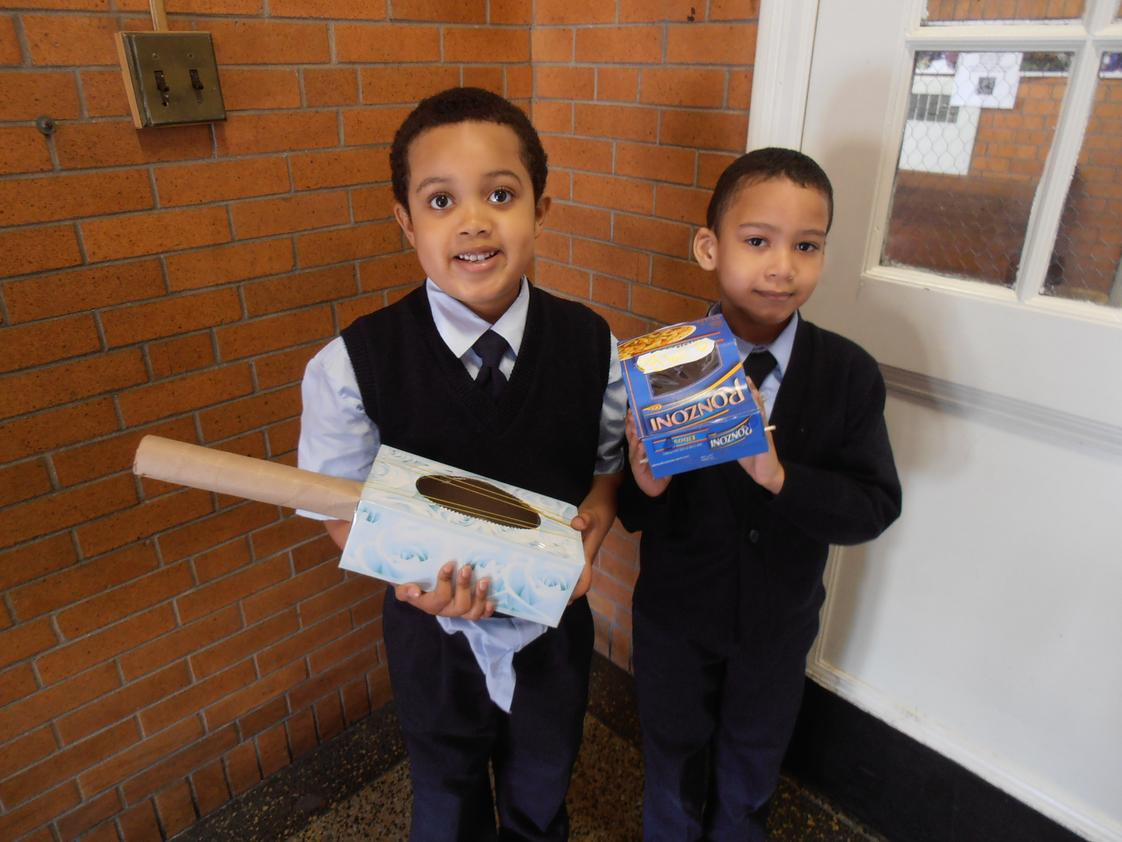 St. Francis Of Assisi Catholic Academy (Top-Ranked Private School with Brooklyn Catholic Schools Calendar 2026 - 2027