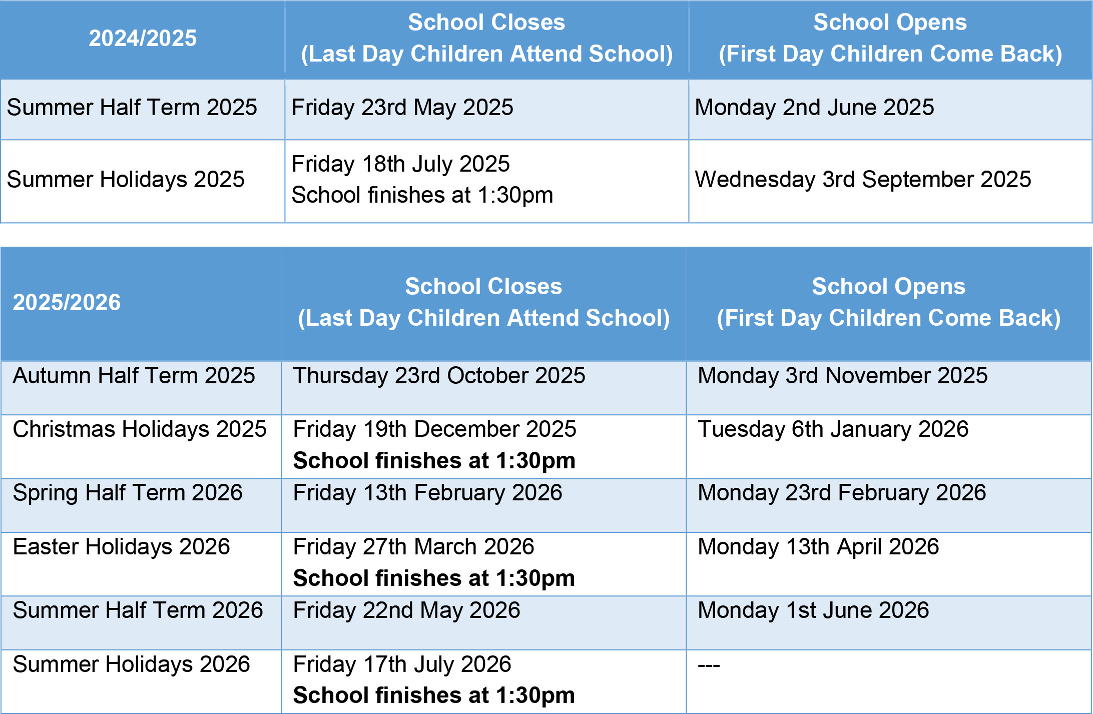 Term Dates – St Augustine&amp;#039;S Catholic Primary School regarding NSW Catholic School Holidays 2026 Calendar