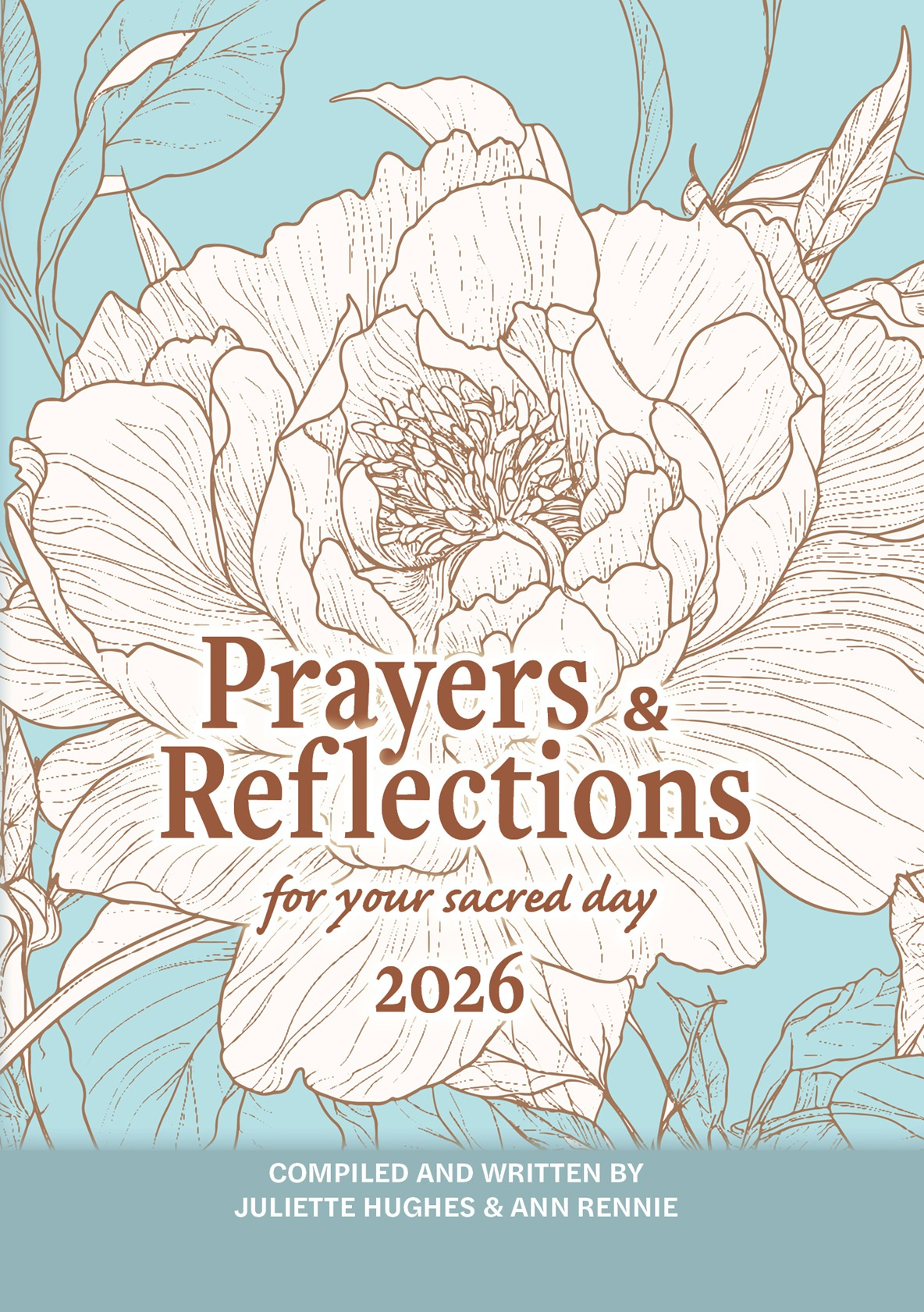 Year Of Grace Calendar 2026 – Garratt Publishing with regard to Brisbane Liturgical Calendar 2026